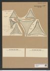 Triceratium nobile Witt. (de-Toni-Nr.: Genus 140, Species 3993) Zeichnungen Sammlung Grunow Nr. 7469 (NHMW-BOT-W0376571)